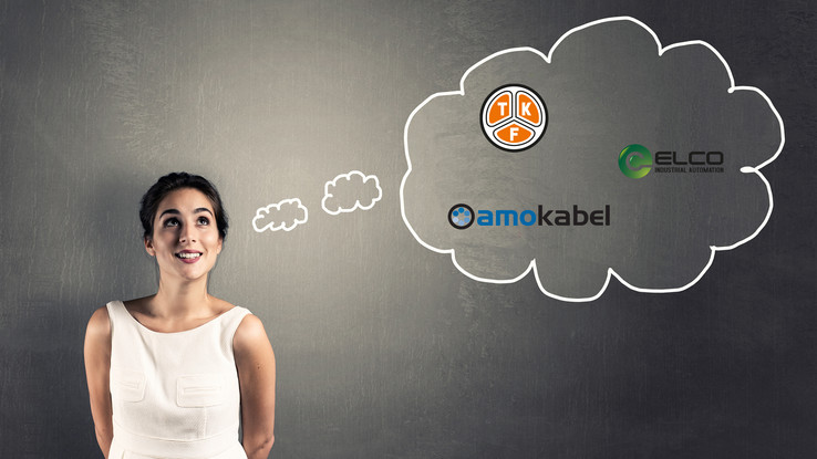 EPLAN Data Portal - Mise à jour 3 - June 2022