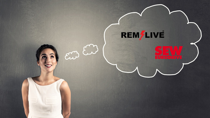 EPLAN Data Portal Mise à jour 2 Juin 2022