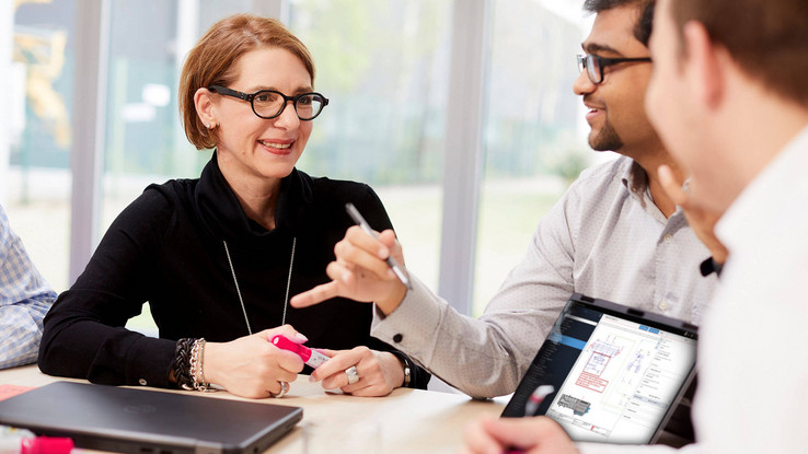 EPLAN Consulting EPLAN Consulting