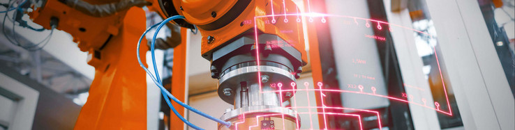EPLAN Electric P8 Product Workshop