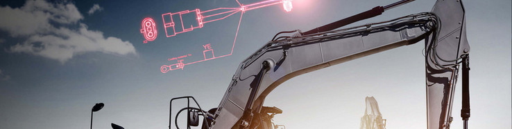 EPLAN Harness proD Product Workshop