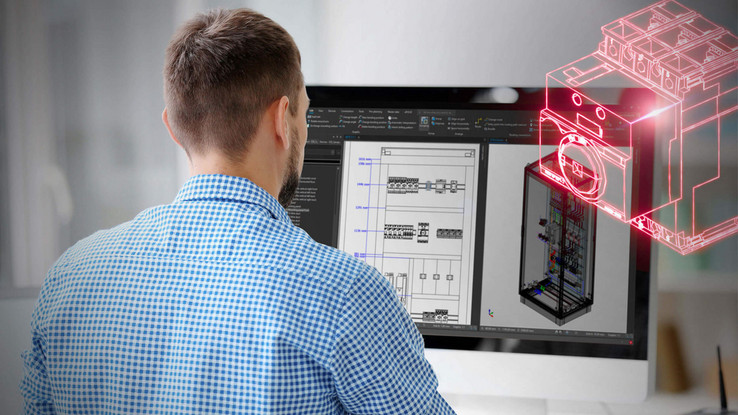 EPLAN Pro Panel Product Workshop