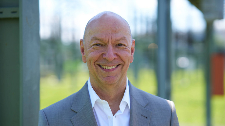 Matthias Schuy, entegra Digitally combining primary and secondary technology is unique – and it promises major benefits.