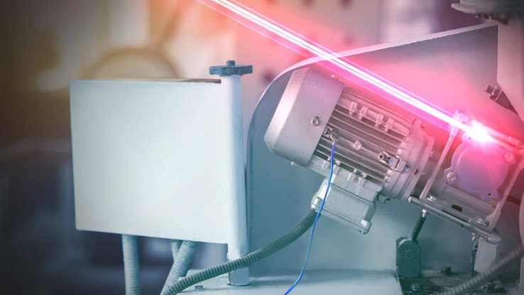 Component Manufacturer Numerous Manufacturers, High-Quality Component Data